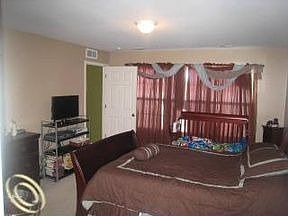 1st image of 42846 Patty Ln #87