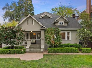 1211 40th St, Sacramento, CA 95819