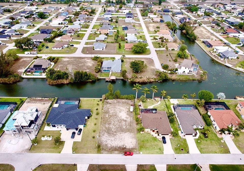 1st image of 239 SW 28TH TERRACE LOT 25