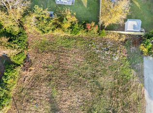 1015 30th Ave. S, Atlantic Beach, SC 29582