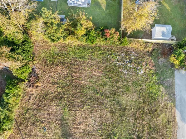 1015 30th Ave. S, Atlantic Beach, SC 29582