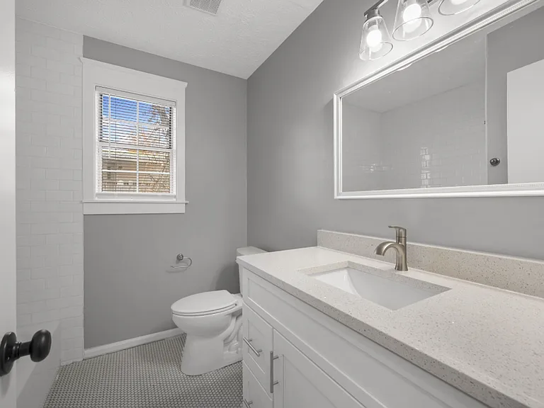 1680 Meadowlark Ln — Photo 9