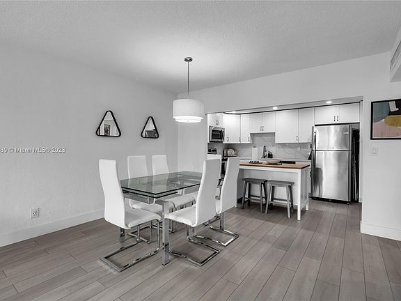 2nd image of 19390 Collins Ave APT 118
