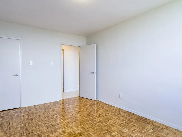 30 Gilder Dr — Photo 19