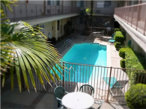 12021 Magnolia Blvd., 12021 Magnolia Blvd APT 118, Valley Village, CA 91607