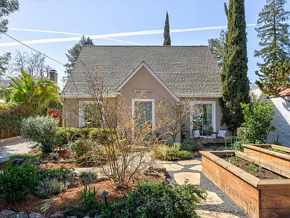 2nd image of 3748 La Selva Dr
