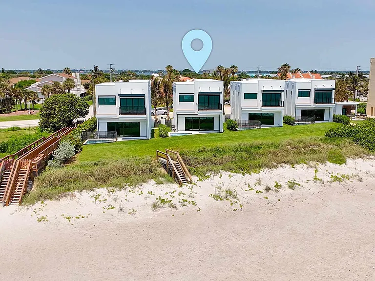 3055 S Hwy #A1A-ID1074342P — Photo 29