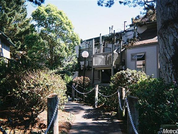 4th image of 370 Imperial Way APT 328
