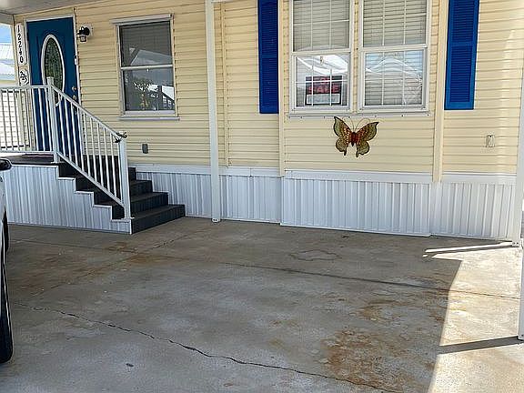 4th image of 13830 SE 143rd Ave