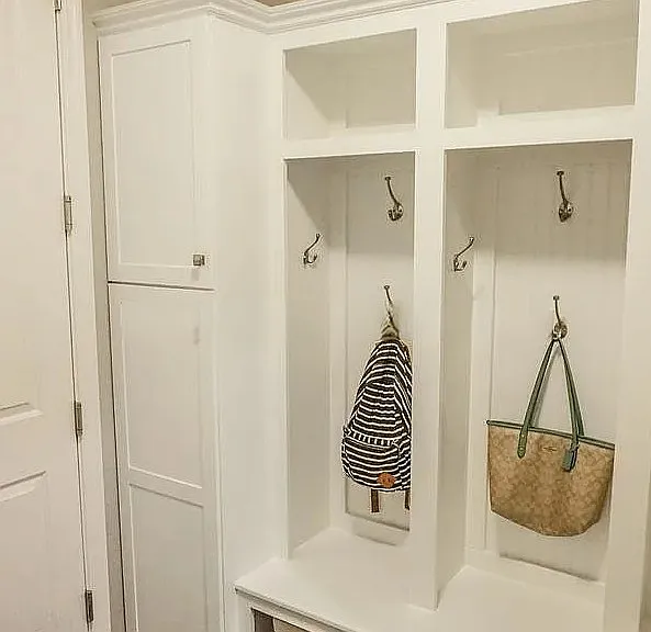 810 W Coffee Tree Ave — Photo 5