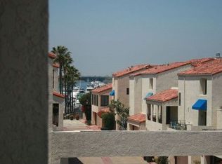 3231 Francois Dr, Huntington Beach, CA 92649