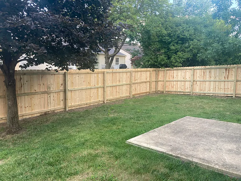 10792 Bay Ln — Photo 8