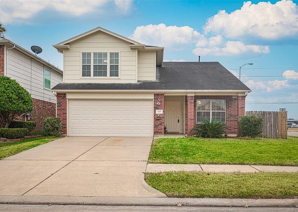 1st image of 13431 Elder Bridge Dr