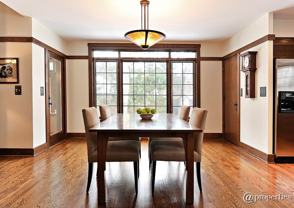 1st image of 726 N Park Blvd