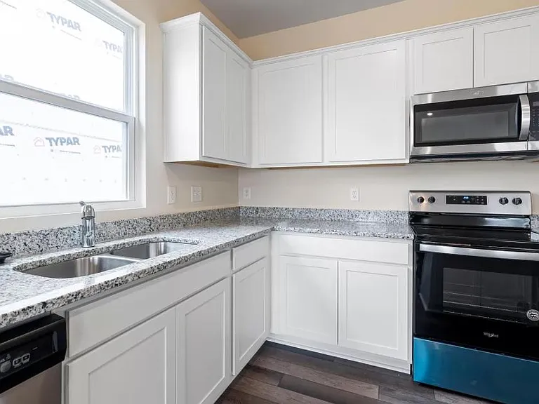 1629 Arapahoe Ridge Dr — Photo 10