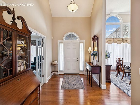 4th image of 1626 Gunston Hall Rd #0