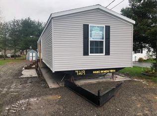 147 Bono Blvd, Frankfort, NY 13340