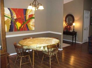 1206 Smithfield Rd E, Mobile, AL 36695