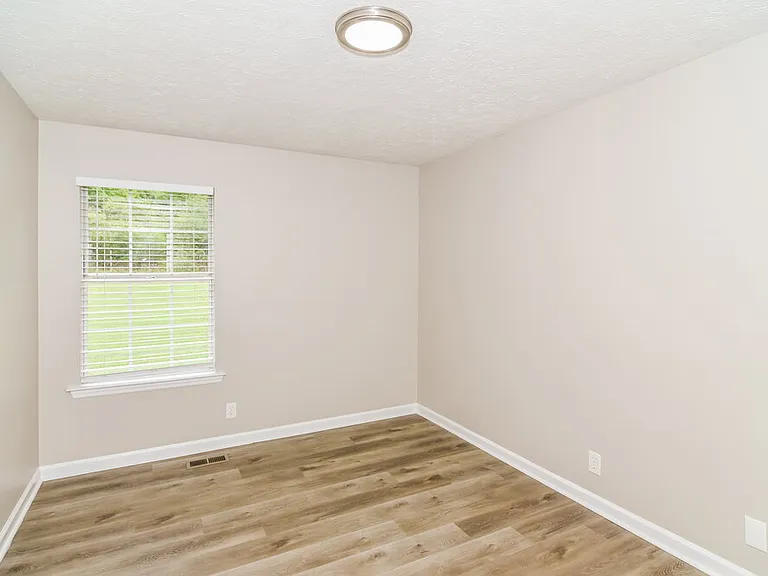 4560 Whites Creek Pike — Photo 12