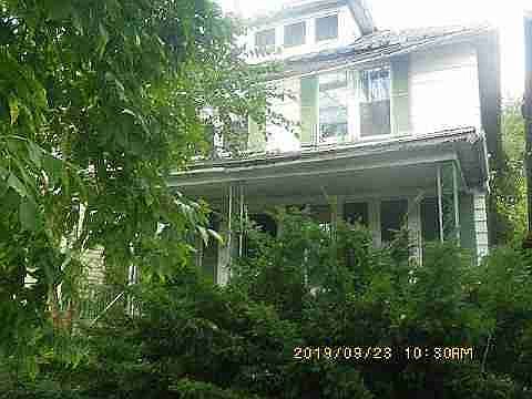 3238 Montgomery