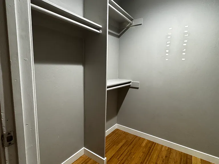 5405 W Echo Ln — Photo 11