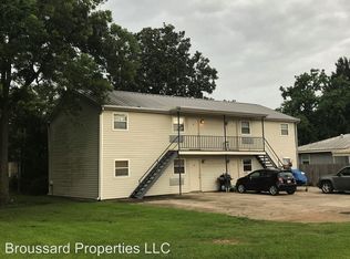 800 Doc Prejean St APT 1, Scott, LA 70583