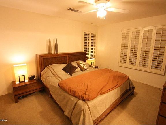 5th image of 8416 N Placita De Los Laureles