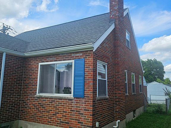3rd image of 4450 Matson Ave