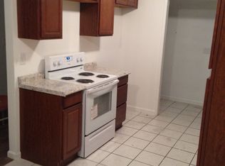 3290 Radcliff Way, Turlock, CA 95382