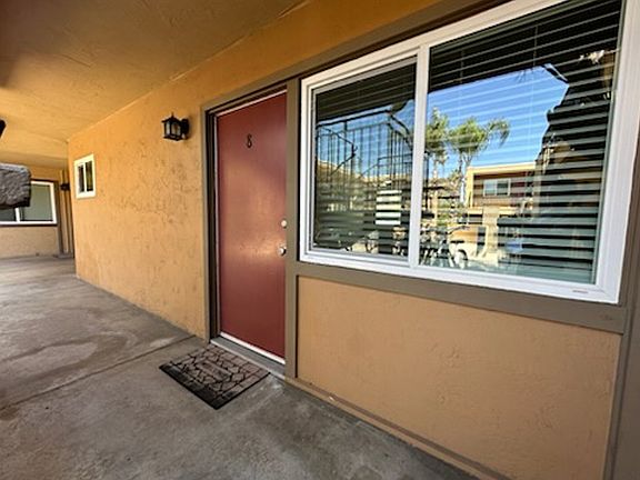 3rd image of 2875 A St APT 8