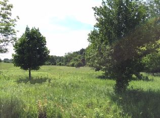 00 Oak Ridge Rd, Crystal Lake, IL 60012