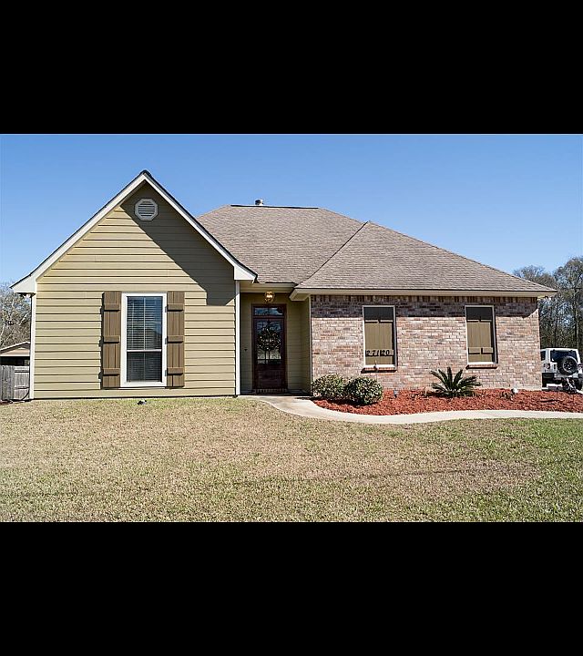 1st image of 27120 Woods Edge Ln