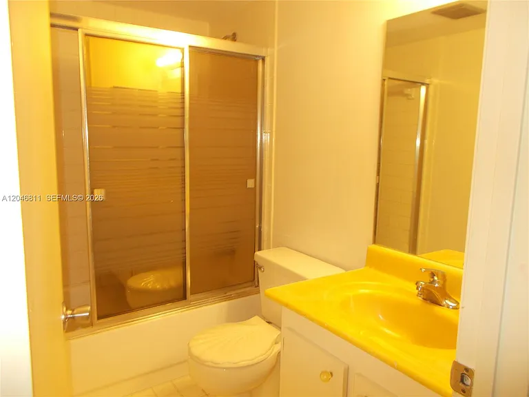 13450 SW 3rd St #212D — Photo 11