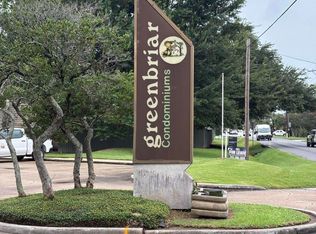 220 Doucet Rd APT 258H, Lafayette, LA 70503