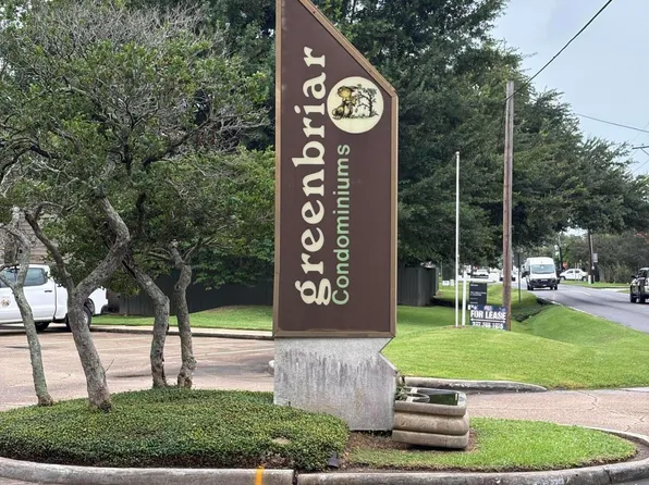 220 Doucet Rd APT 258H, Lafayette, LA 70503