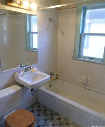 5th image of 3427 Newton Ave N