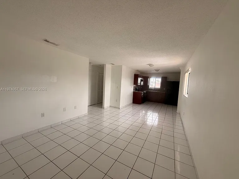 6278 W 22nd Ct #21 — Photo 11
