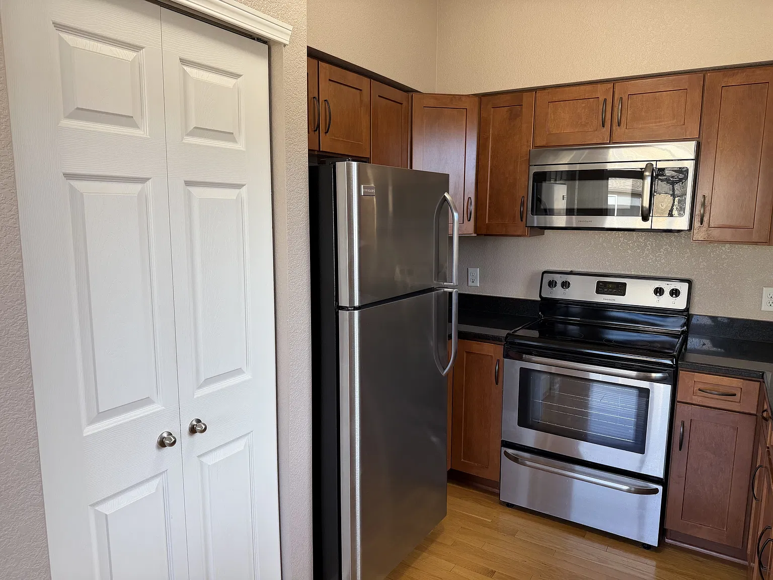 6448 Silver Mesa Drive Unit D - 1 — Photo 2