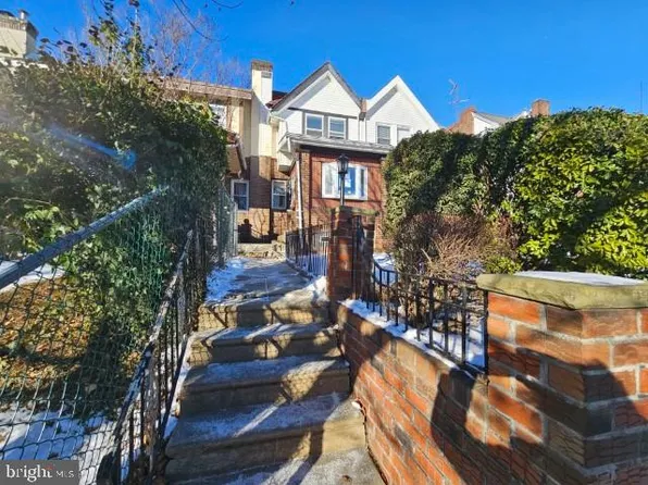 7232 N 21st St, Philadelphia, PA 19138