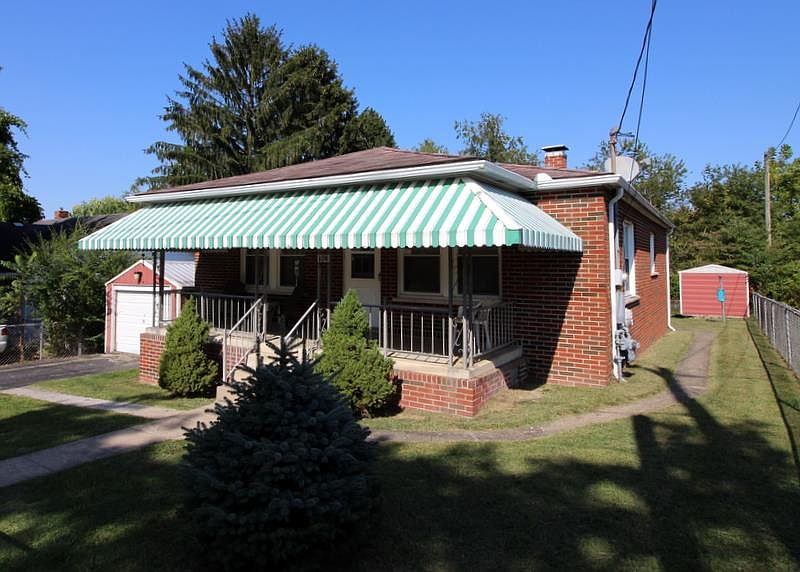 1st image of this home