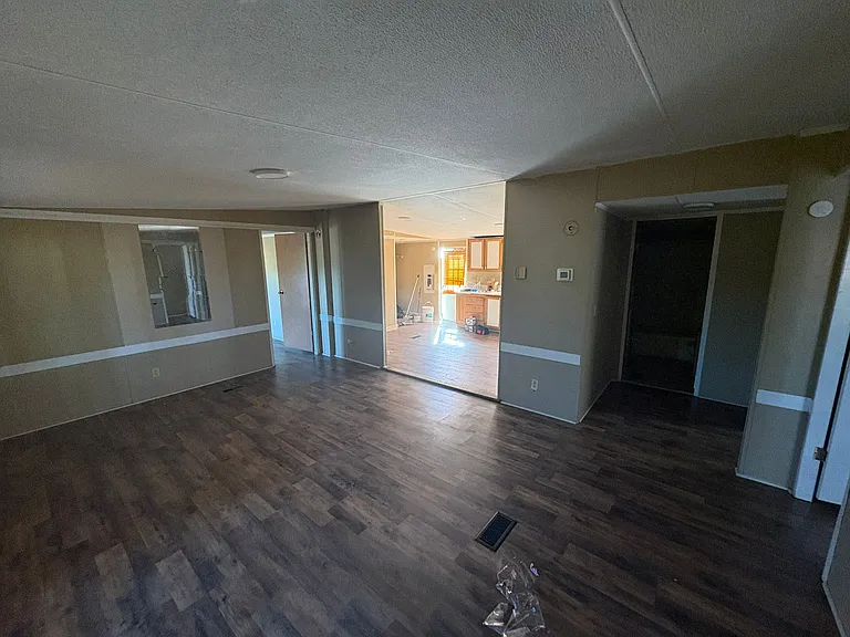 107 Countryside Estates Rd — Photo 5