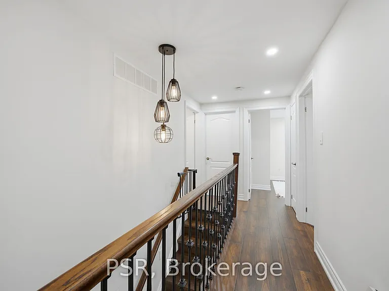 3254 Sir Johns Homestead — Photo 16
