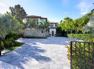 220 Argyle Rd, West Palm Beach, FL 33405