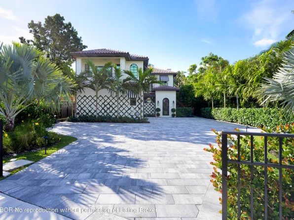 220 Argyle Rd, West Palm Beach, FL 33405