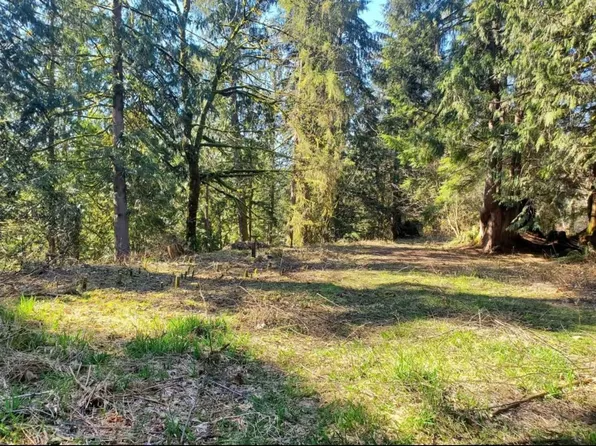 (undisclosed Address), Granite Falls, WA 98252