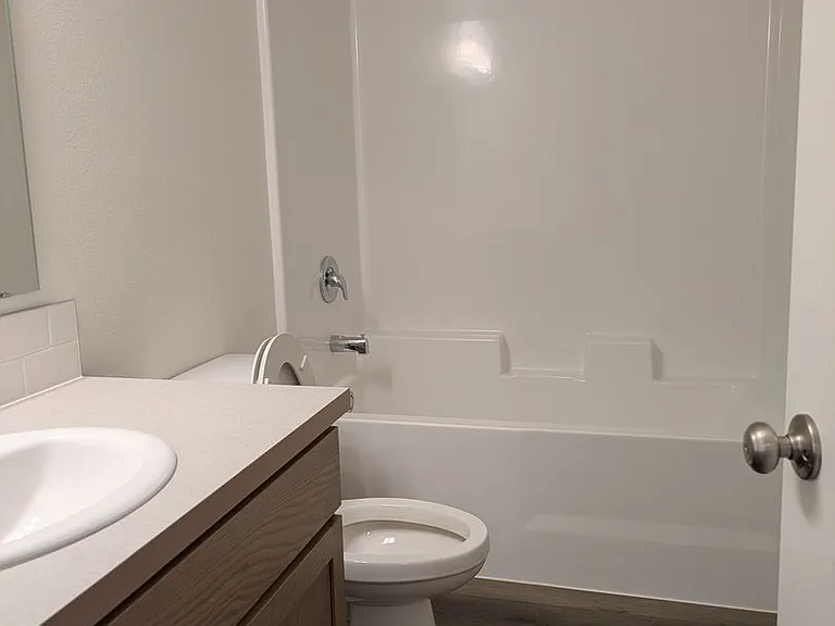3671 S Penn Pl — Photo 5