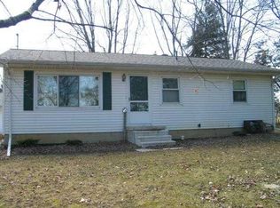 3211 E State St, Fremont, OH 43420