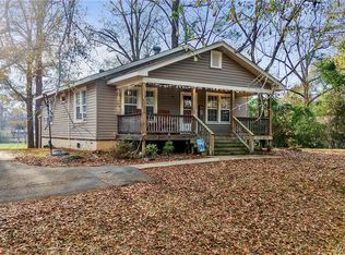 79 McMillan St, Brent, AL 35034
