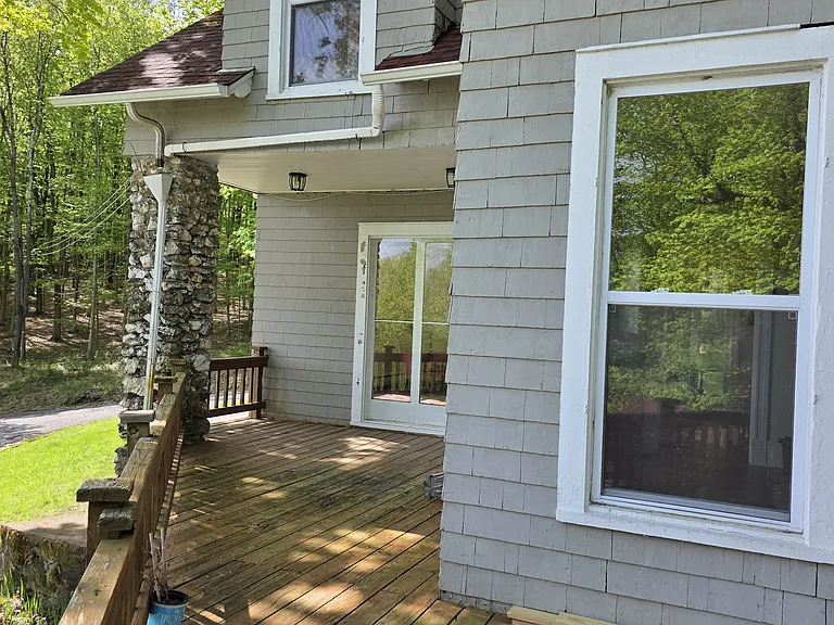 Red Top Rd — Photo 15