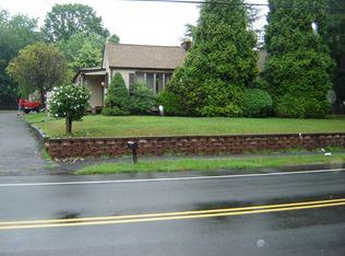 1491 Terrill Rd, Scotch Plains, NJ 07076